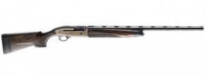 BERETTA-XTREMA-semi-automatic-shotgun