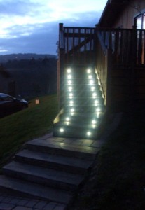 solar-deck-lighting